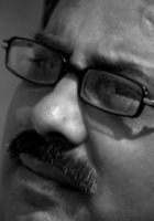 Mangesh Narayanrao Kale poet