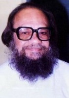 Bhagavatula Sadasiva Shankara Sastry poet