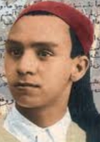 أبو القاسم الشابي poet