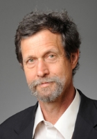 Dennis Nurkse poet