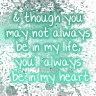 countrygrl 1009 poet