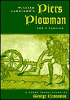 William Langland poet
