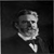 Edwin Markham poet