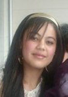 Saane Pahulu poet