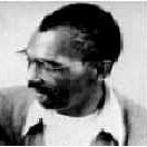 Etheridge Knight