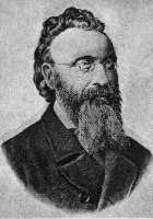 Charles Joseph Kickham poet