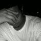 Kewayne Wadley poet