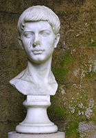 Virgil poet