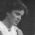 poet Frances Darwin Cornford