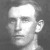 Herbert Asquith poet