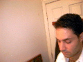 Jason Stutz poet