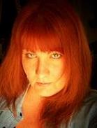 Shawn Marie Edmiston poet