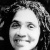poet Audre Lorde