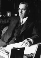 Johan Huizinga poet