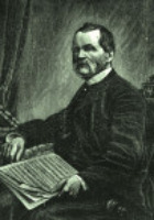 Evan MacColl poet