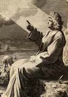 Lucretius poet