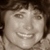 Rachel Ann Butler Love love and life poetry