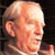 John Ronald Reuel Tolkien