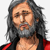 Yakup icik poet