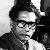 poet Harivansh Rai Bachchan