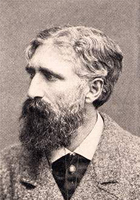 Charles Dudley Warner poet