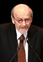 Edgar Lawrence Doctorow poet