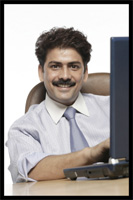 BHUPINDER INDER poet
