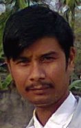 Bhaskar Rabha poet