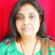 Rimni chakravarty poet