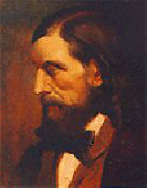 William Allingham poet
