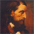 William Allingham