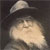 poet Walt Whitman
