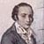 Andre Marie de Chenier