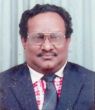 RAVIKIRAN ARAKKAL poet