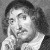 James Shirley poet