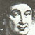 Fran�ois Villon