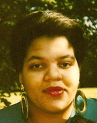 Lisa Arnold