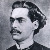 Antonio de Castro Alves poet