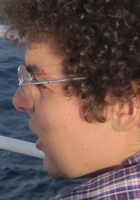 Leall Gimiel poet