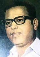 Vayalar Ramavarma poet