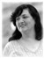 Catherine Inscore poet