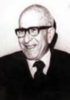عبد الكريم الكرمي poet