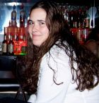 Teresa Newman poet