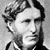 Matthew Arnold