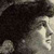 Delmira Agustini
