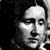 Julia Ward Howe