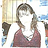 JESSICA LYNN HEPNER poet