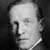 Duncan Campbell Scott