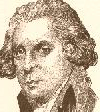Richard Brinsley Sheridan poet