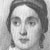 Caroline Elizabeth Sarah Norton